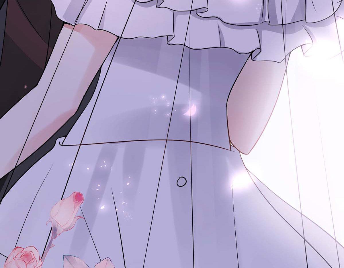 第194话 誓言55