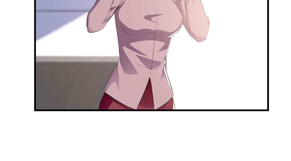 第234话 每天都是纪念日45