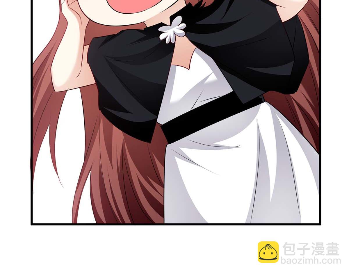 第200话 全世界都知道了14