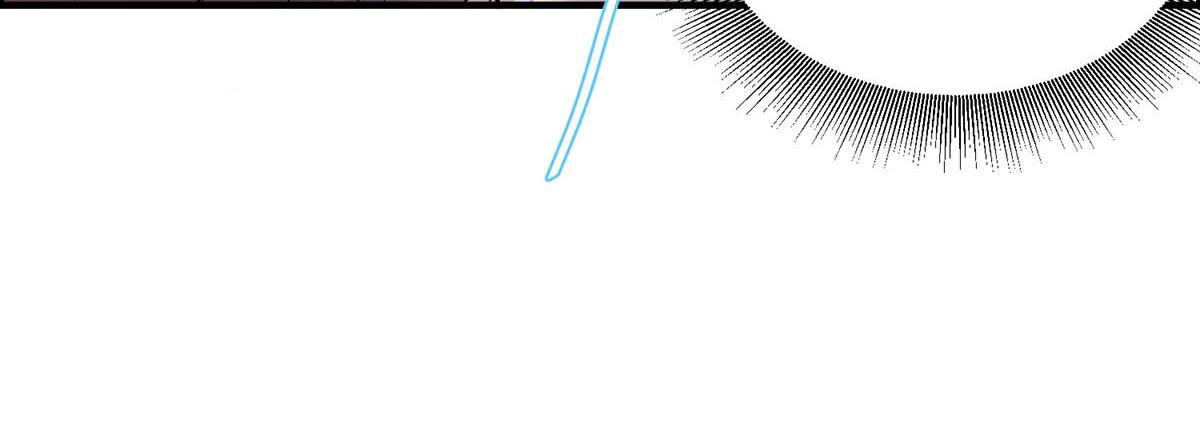 第118话 输不起5