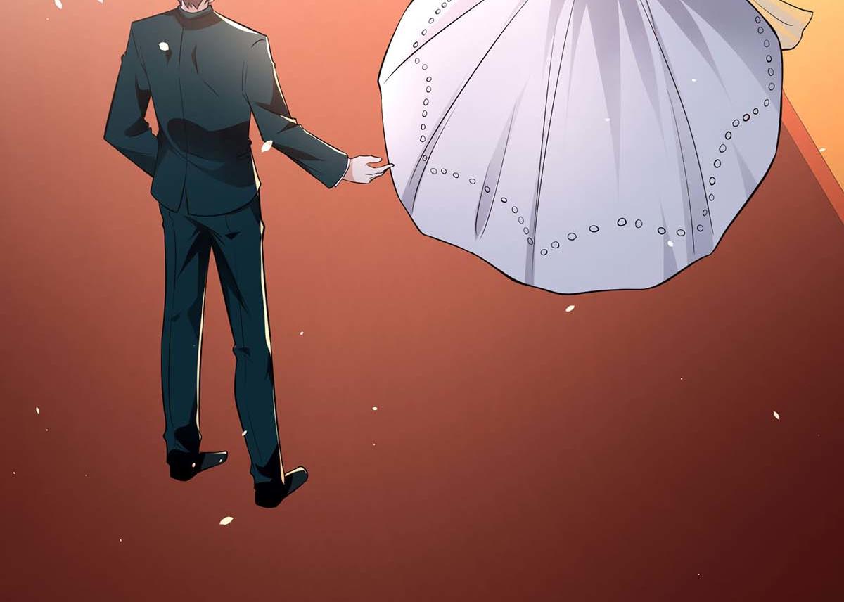 第195话 兑现我的誓词22