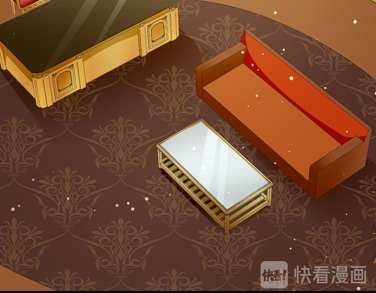 第33话 你被开除了65