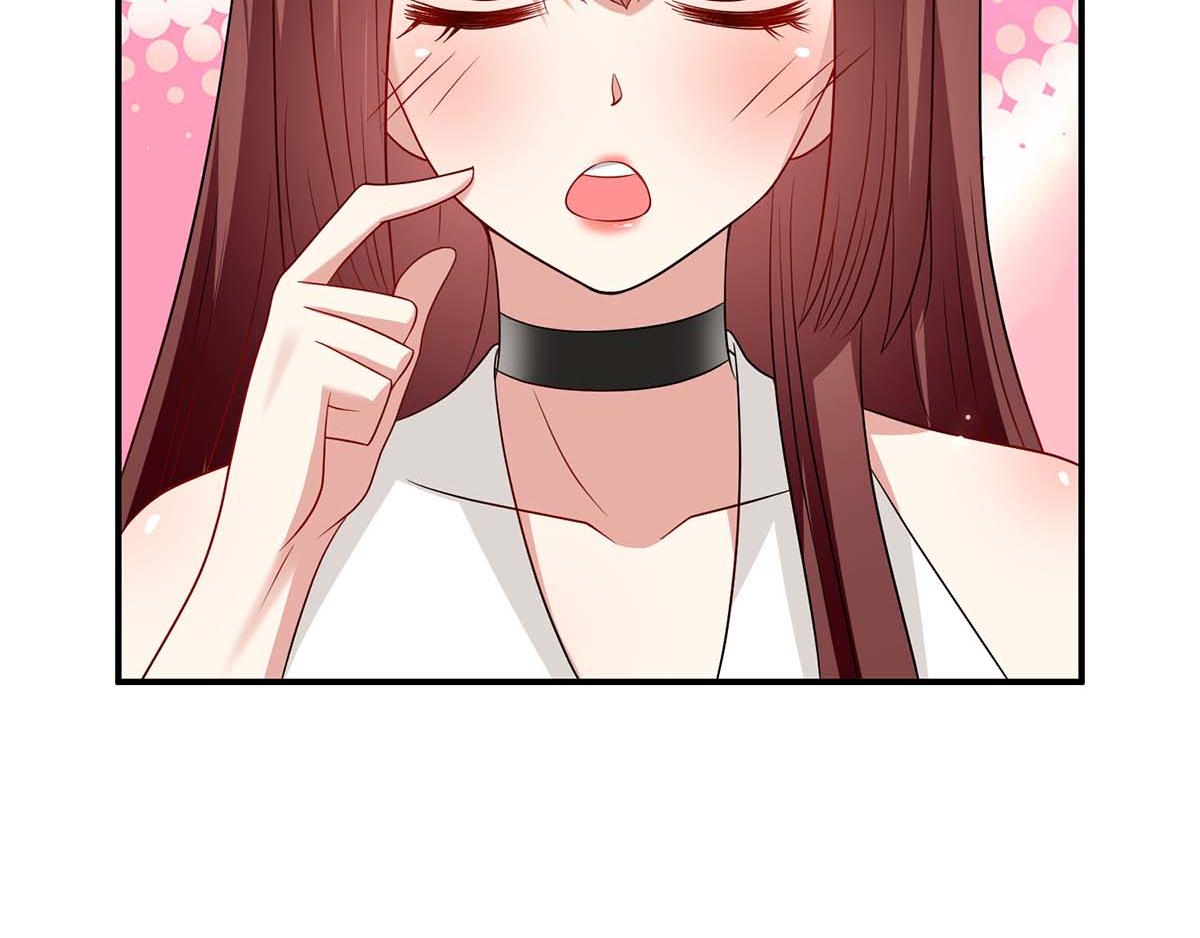 第120话 结果79