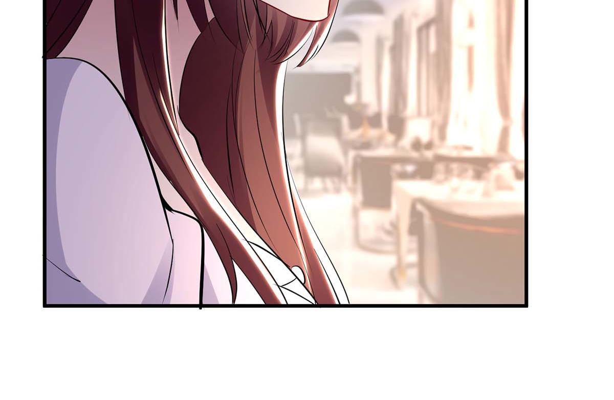 第188话 顾美的请求61
