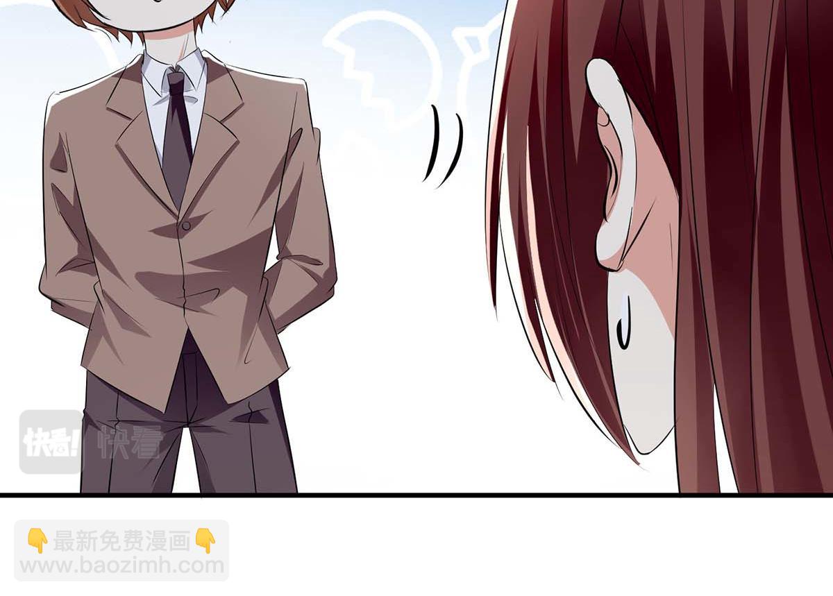 第204话 扫墓19