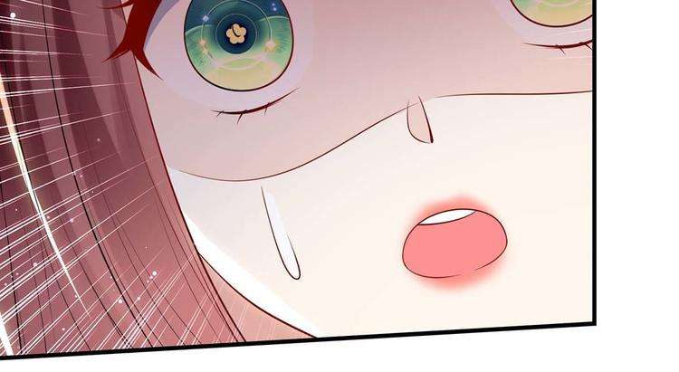 第57话 分开就分开62