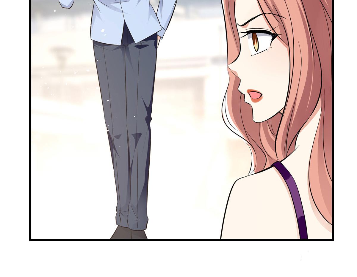第225话 凌烟被绑59