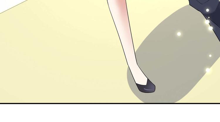 第50话 换人5