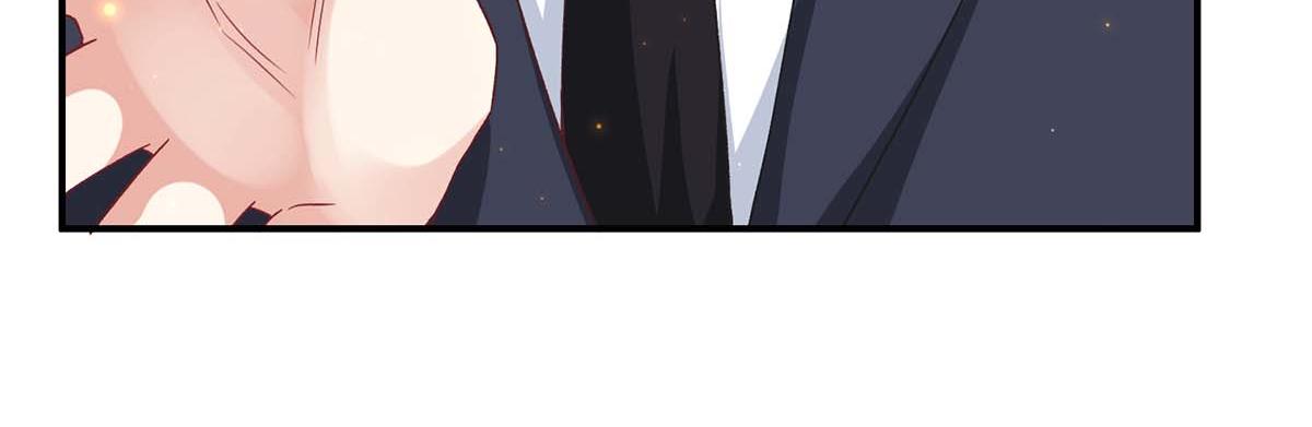 第116话 另一个孩子36