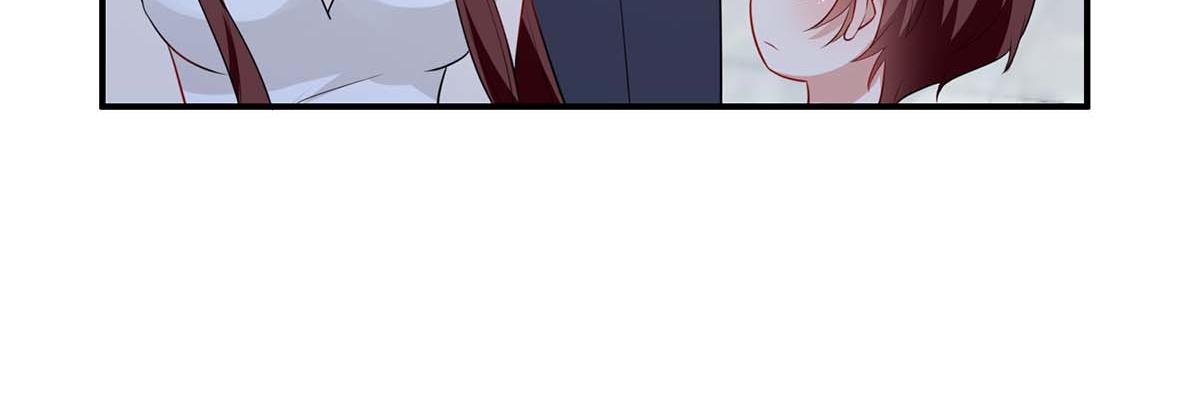 第115话 当面对质68