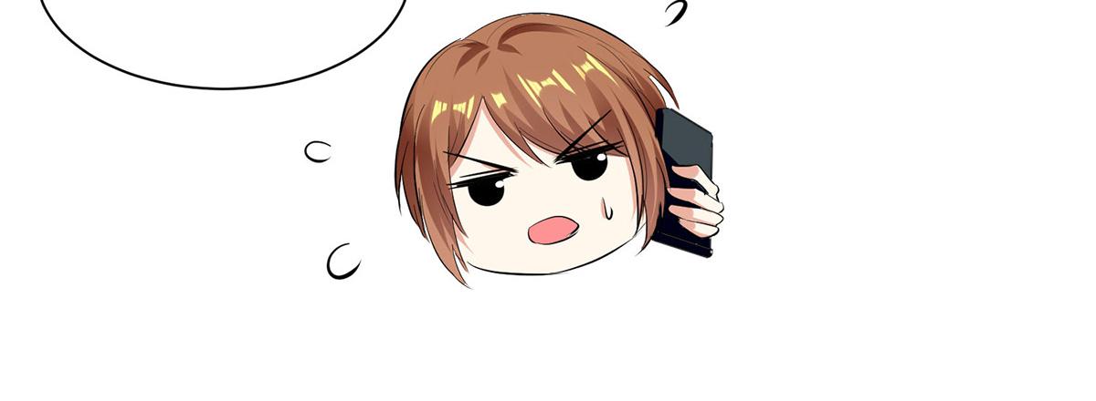 第217话 讨要说法15