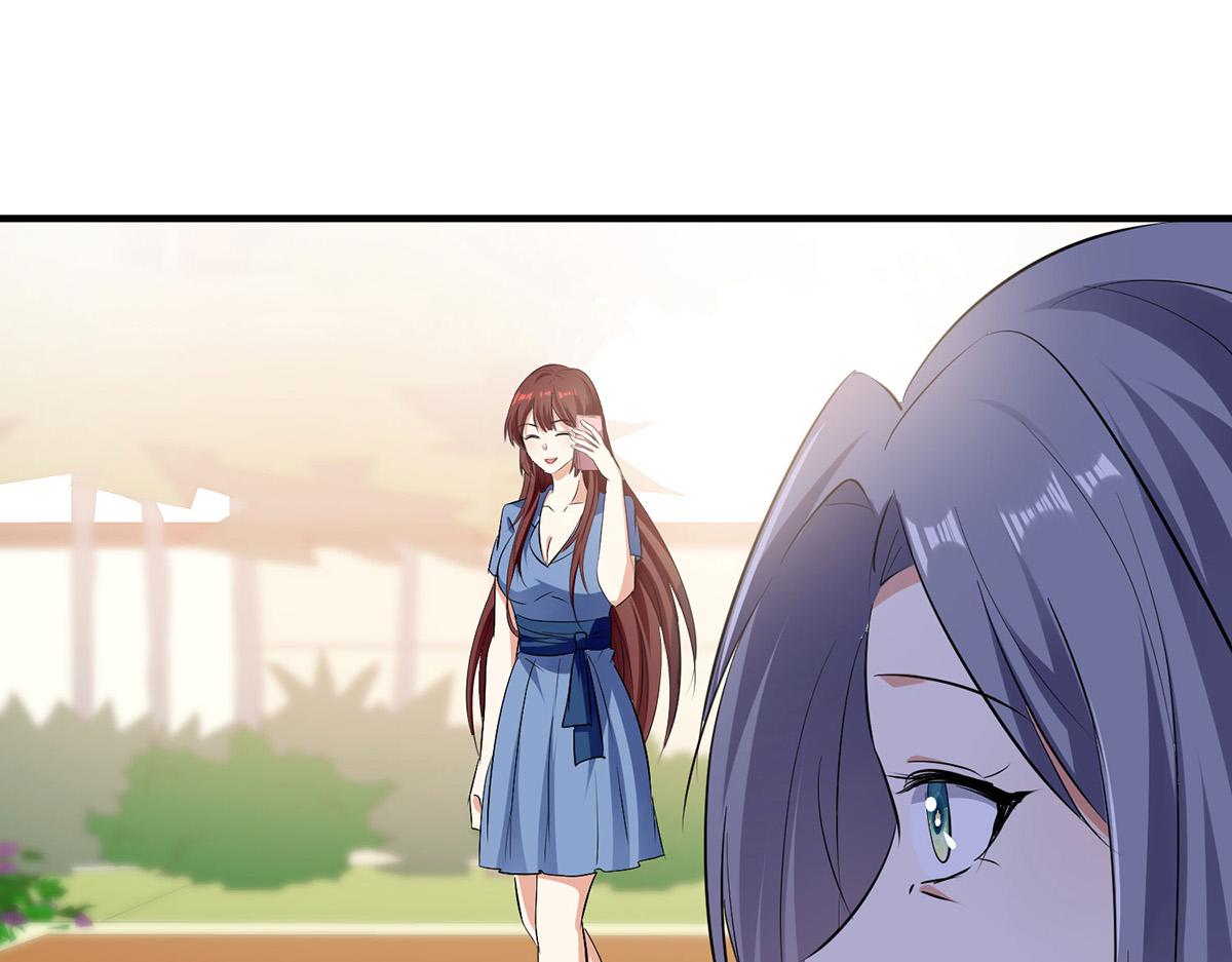 第223话 关心则乱9