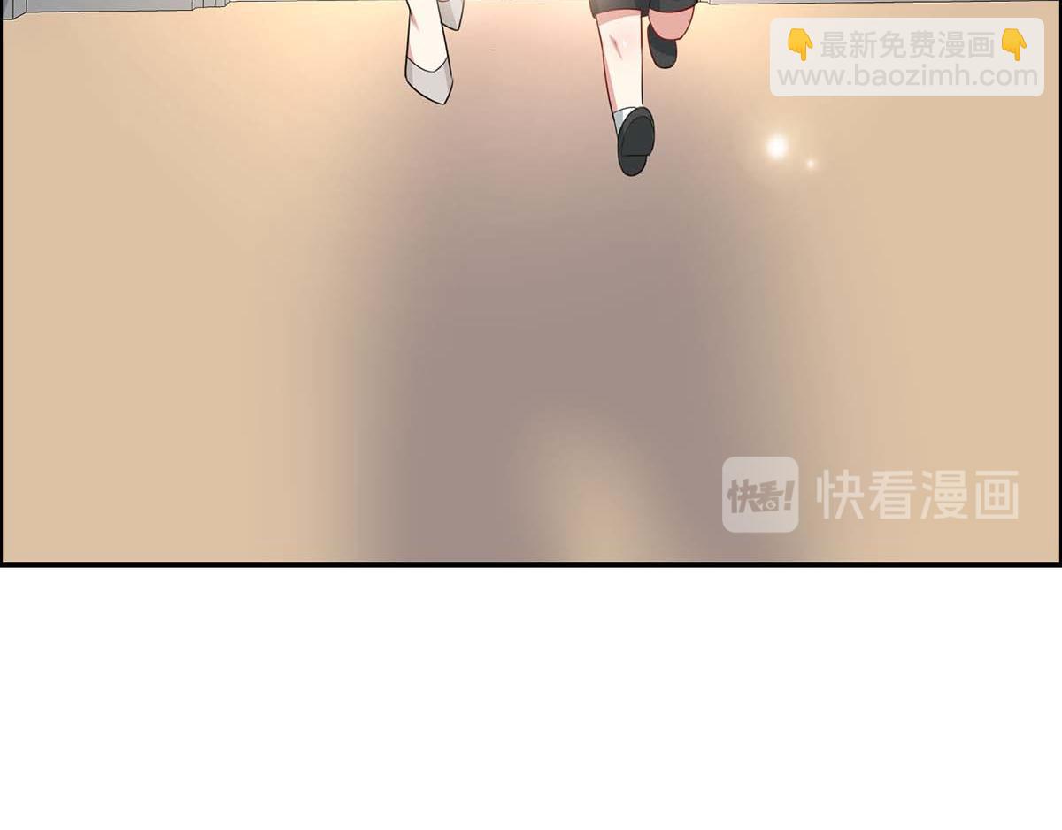 第118话 输不起68
