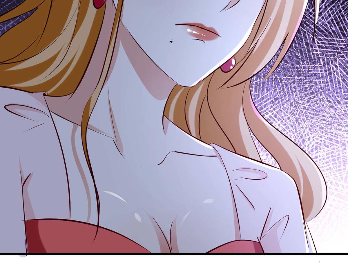 第190话 前往婚礼现场76