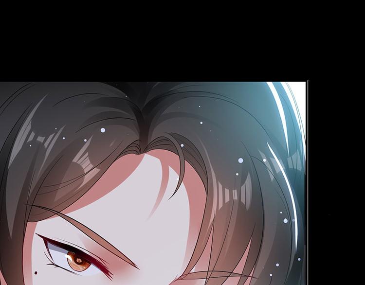 第28话 有胆咬我啊39
