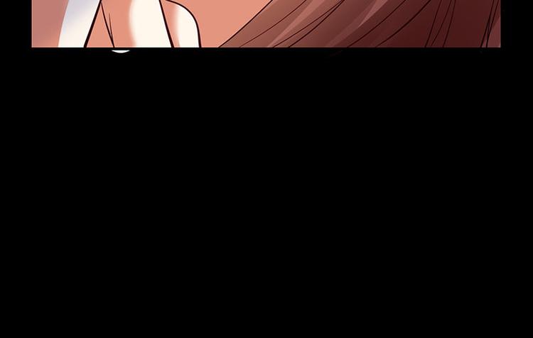 第28话 有胆咬我啊50