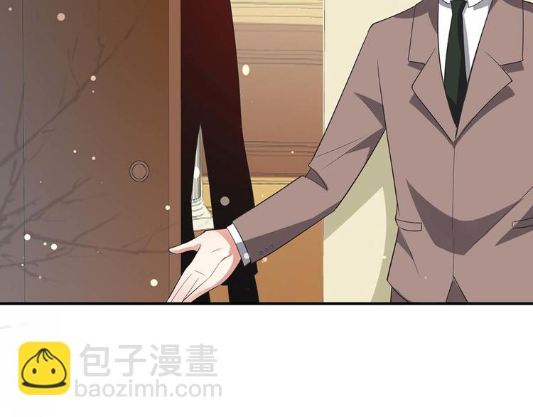 第34话 你怎么在这？27