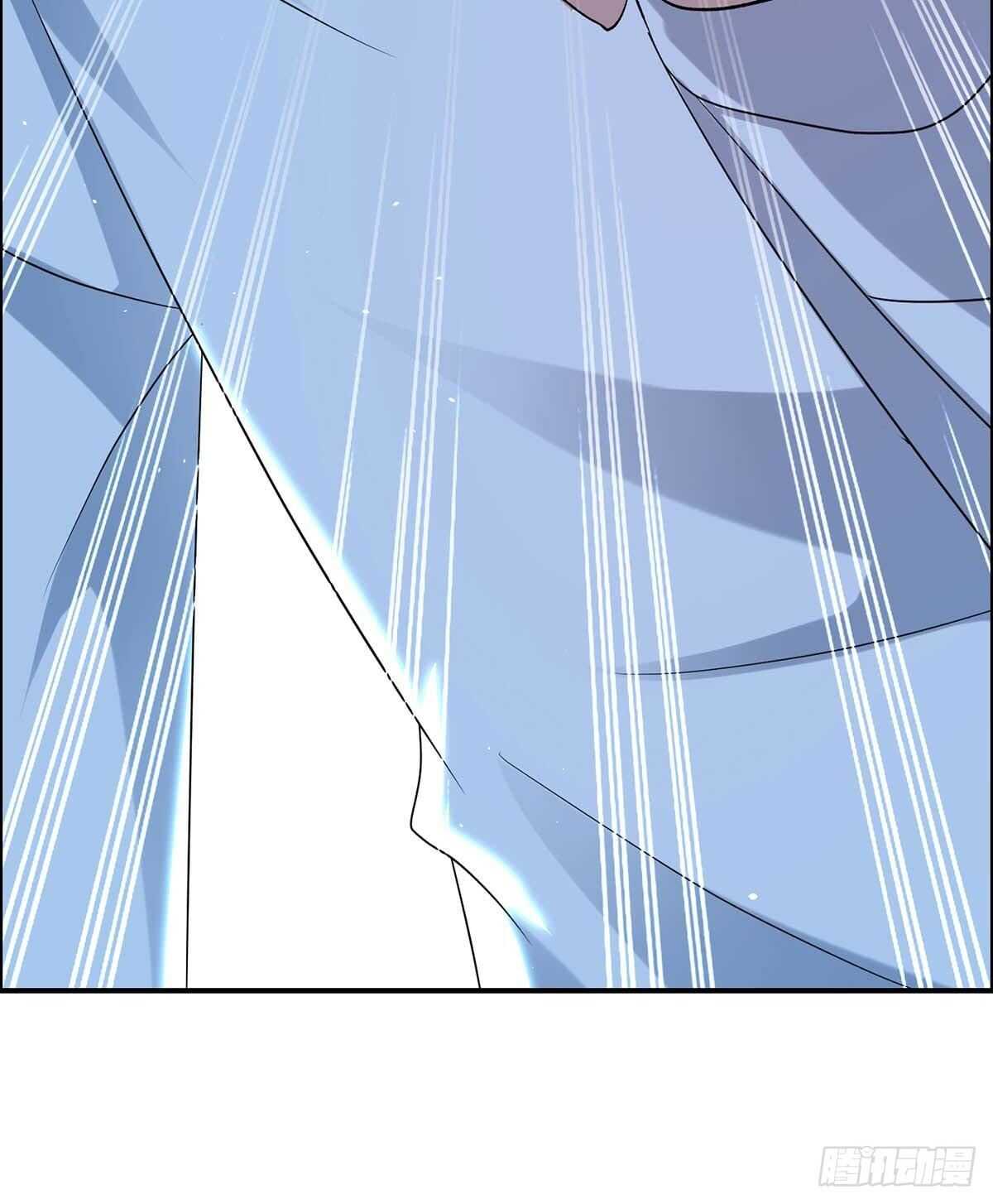 第131话 转移17