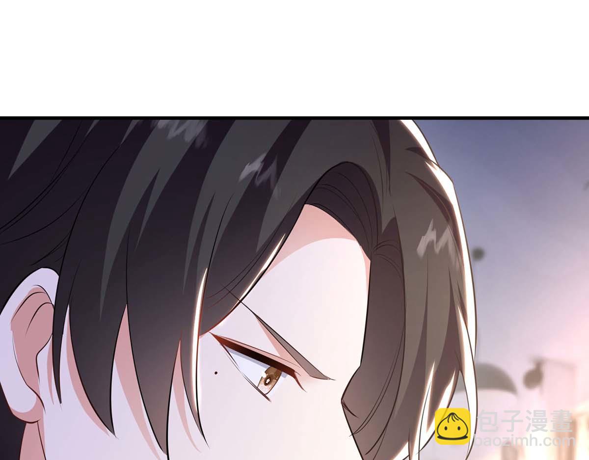 第188话 顾美的请求34