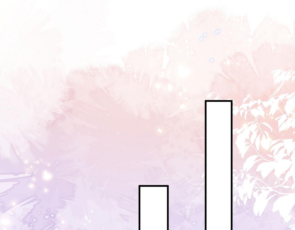 第235话 奖励一个0