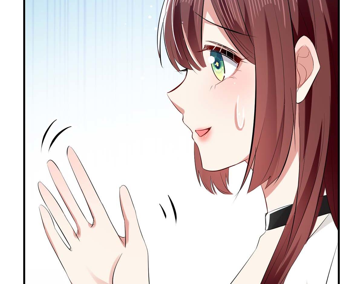 第113话 纠缠28