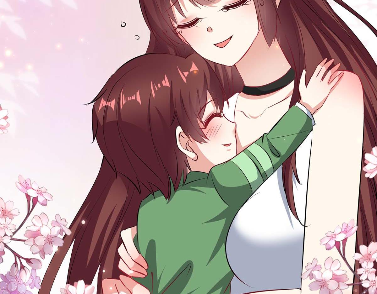 第117话 好儿子80