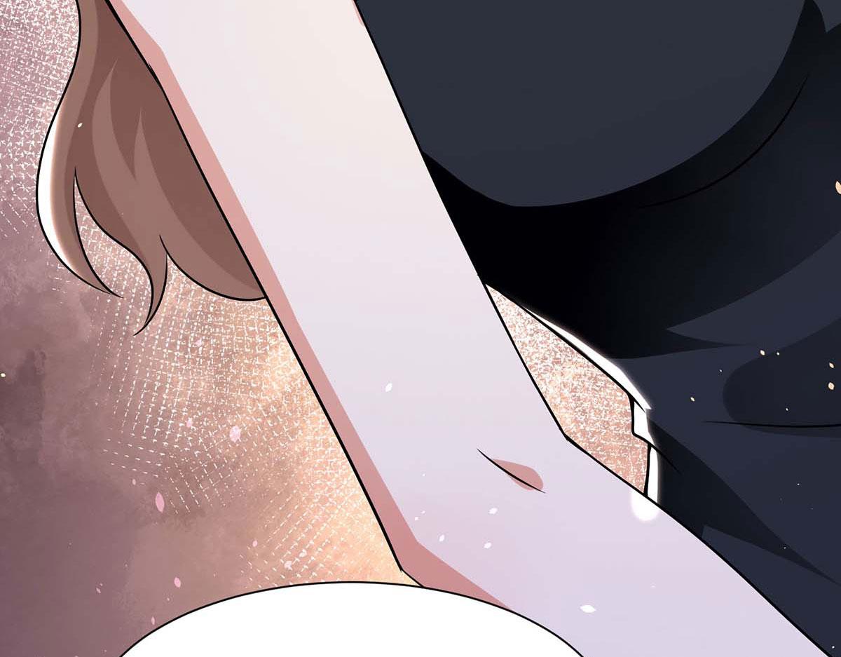 第199话 妈妈的印象53
