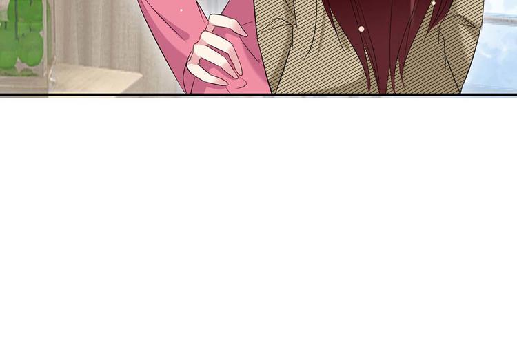 第51话 想的美63