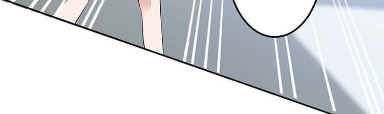 第25话 陈立飞的秘密22