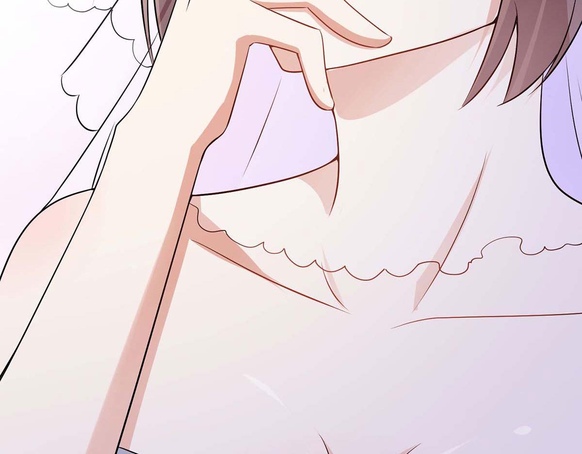 第194话 誓言50