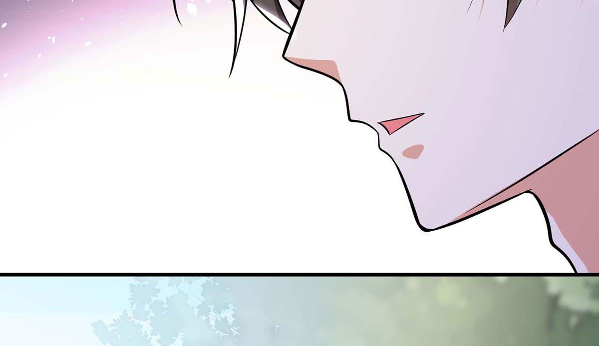 第197话 你不是我妹妹57