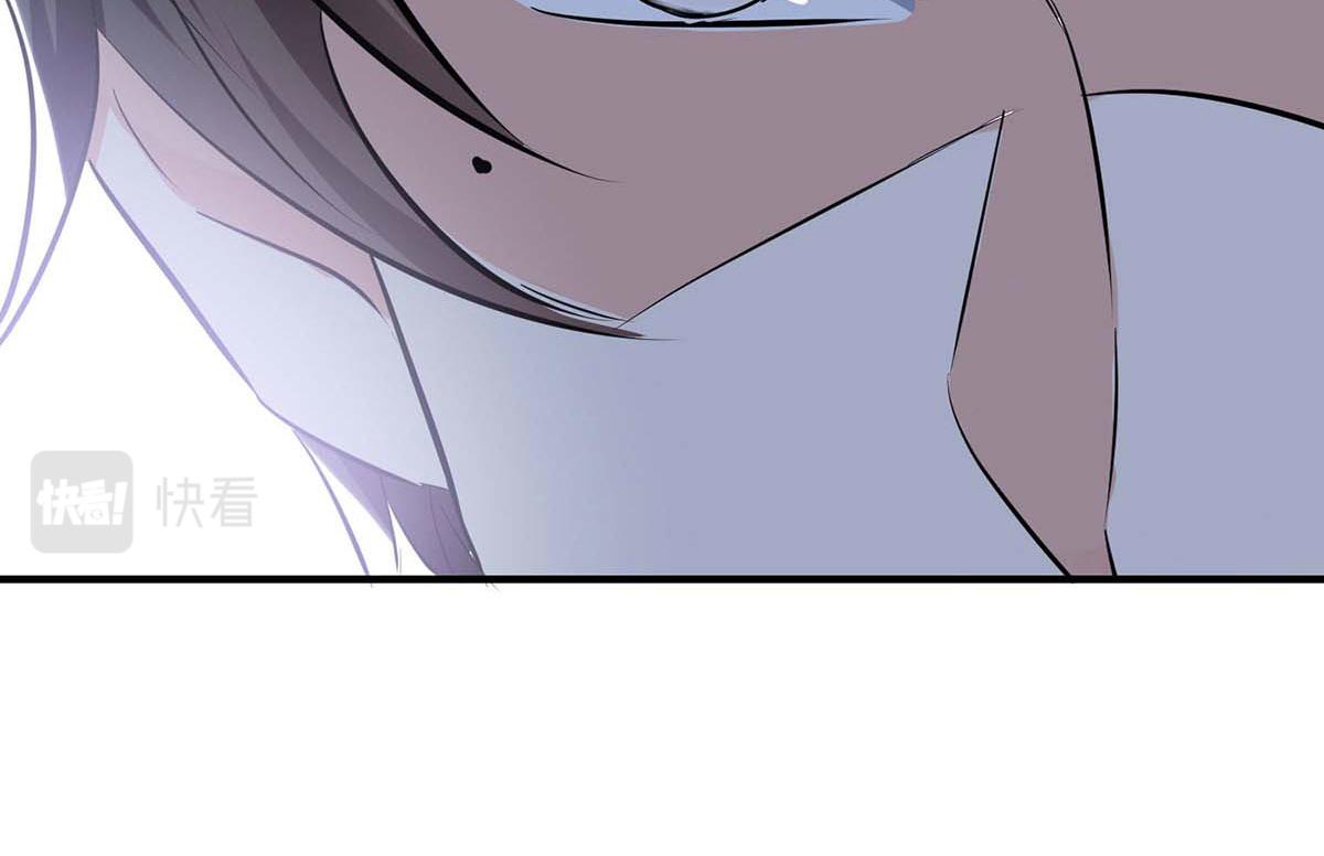 第199话 妈妈的印象9