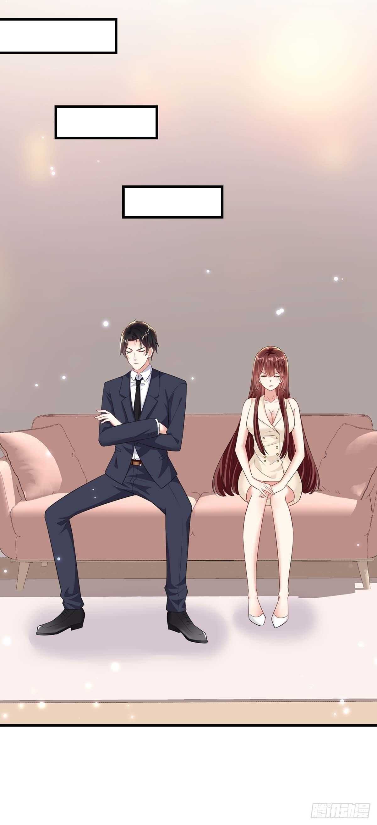 第84话 分手0