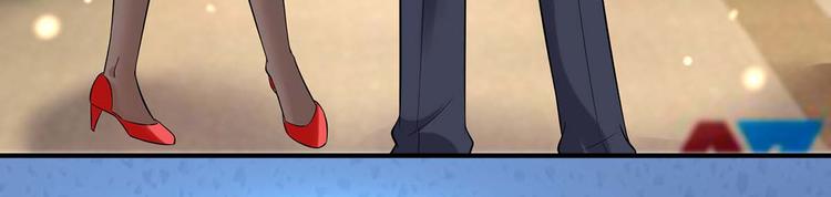 第46话 挑拔46