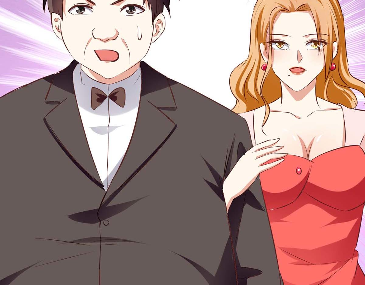 第190话 前往婚礼现场51
