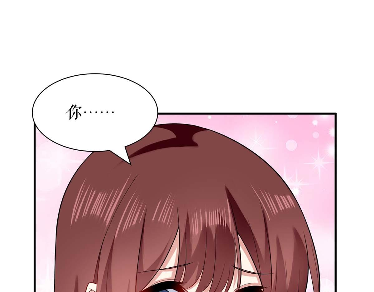 第120话 结果37