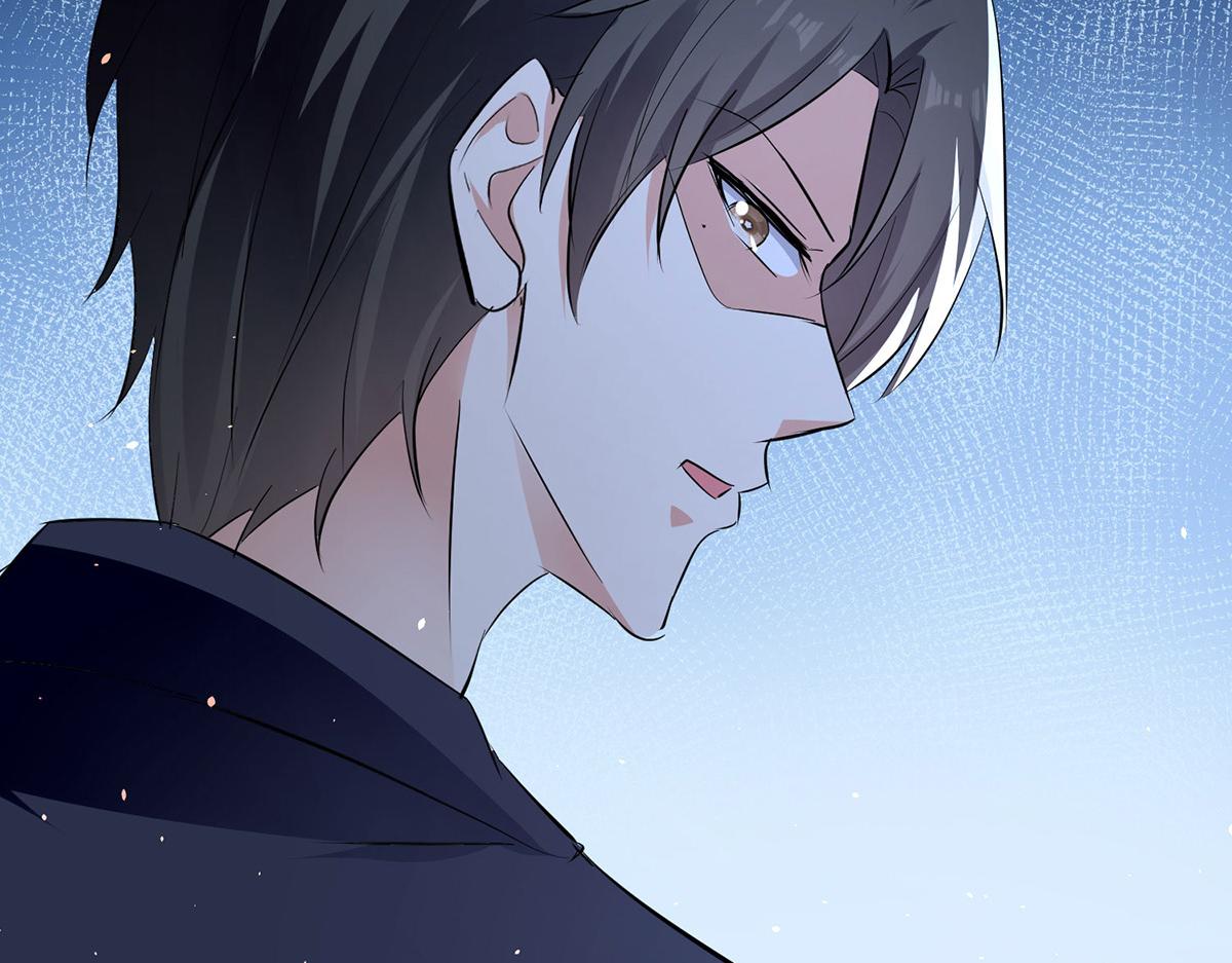第225话 凌烟被绑6