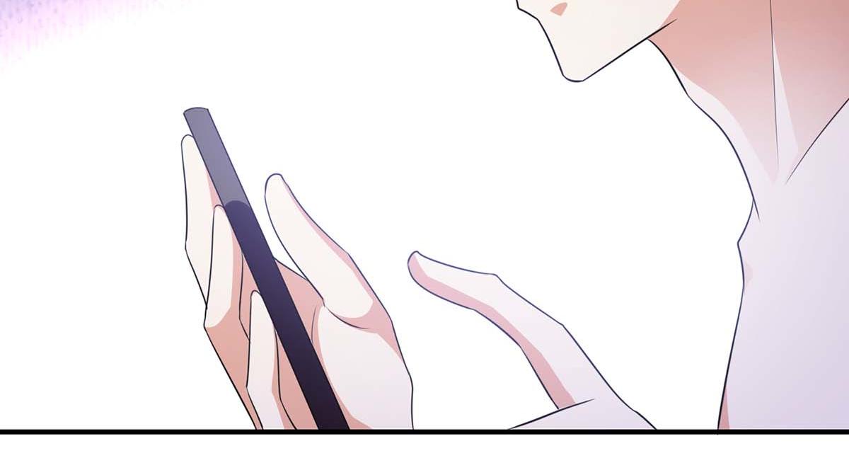 第200话 全世界都知道了49