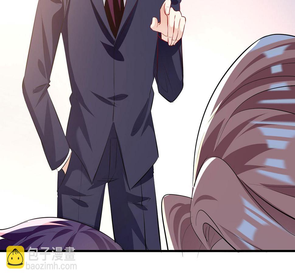 第219话 揭露真相63
