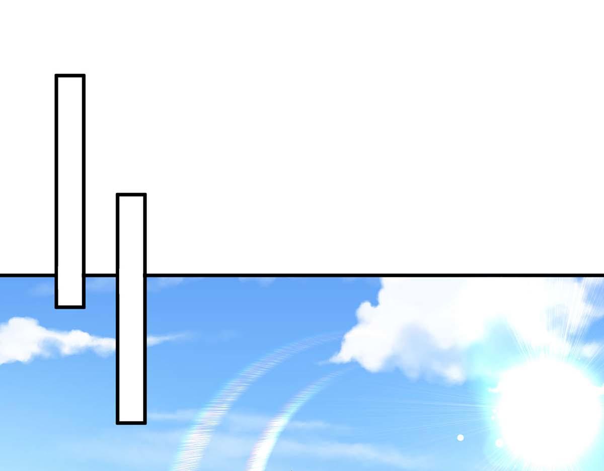 第185话 电话试探27