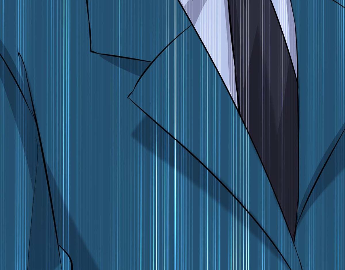 第125话 威胁67