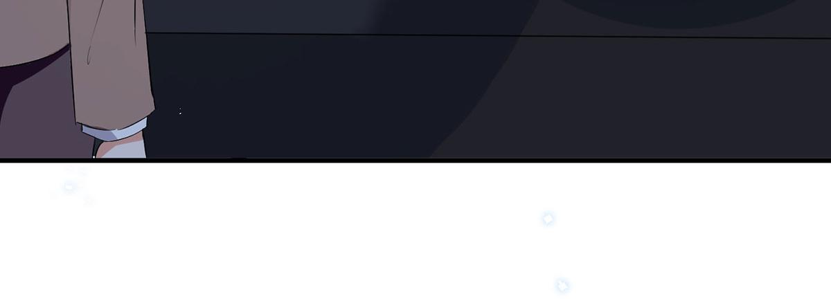 第234话 每天都是纪念日32