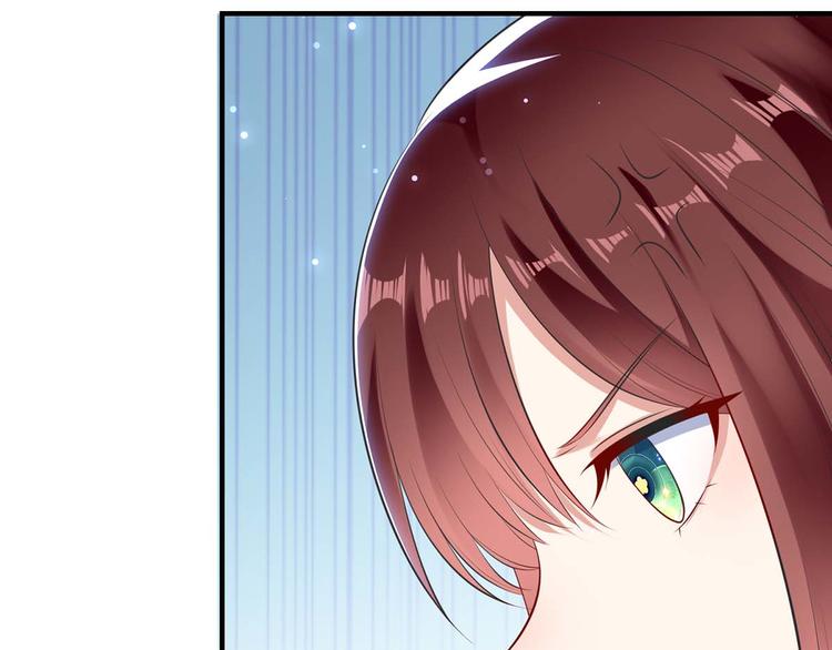 第57话 分开就分开45