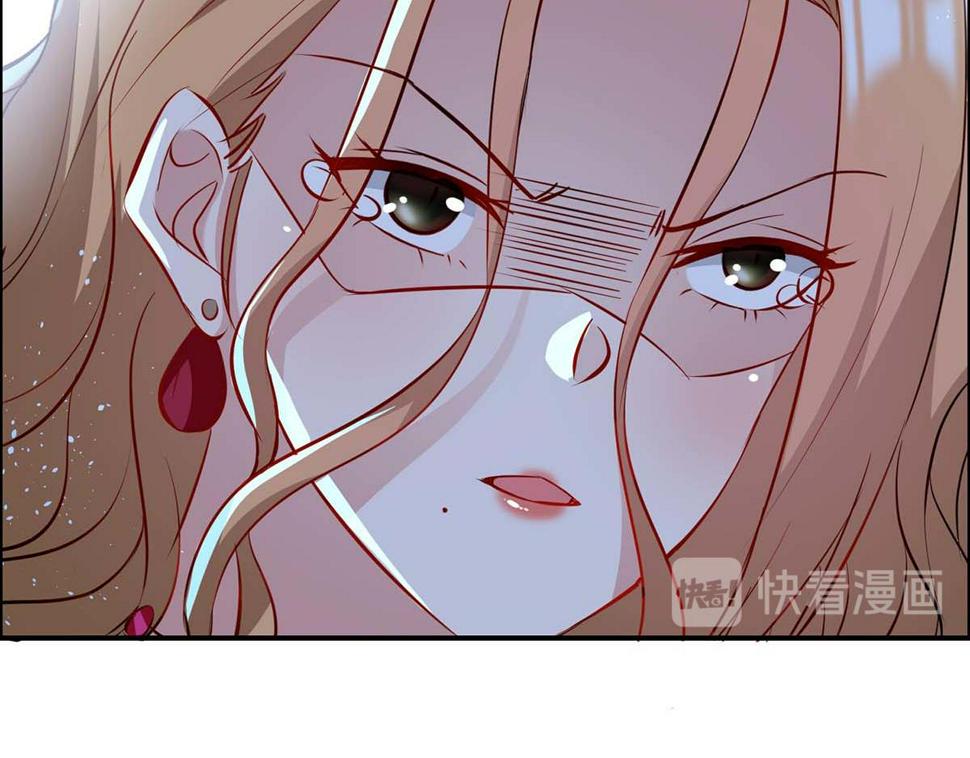 第125话 威胁61