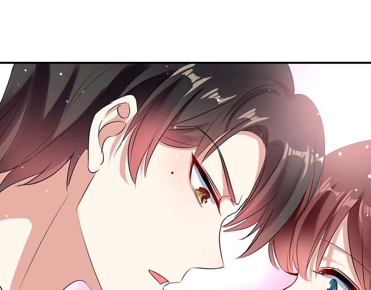 第48话 蓝颜祸水56