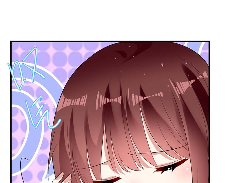 第55话 聪明的儿子41