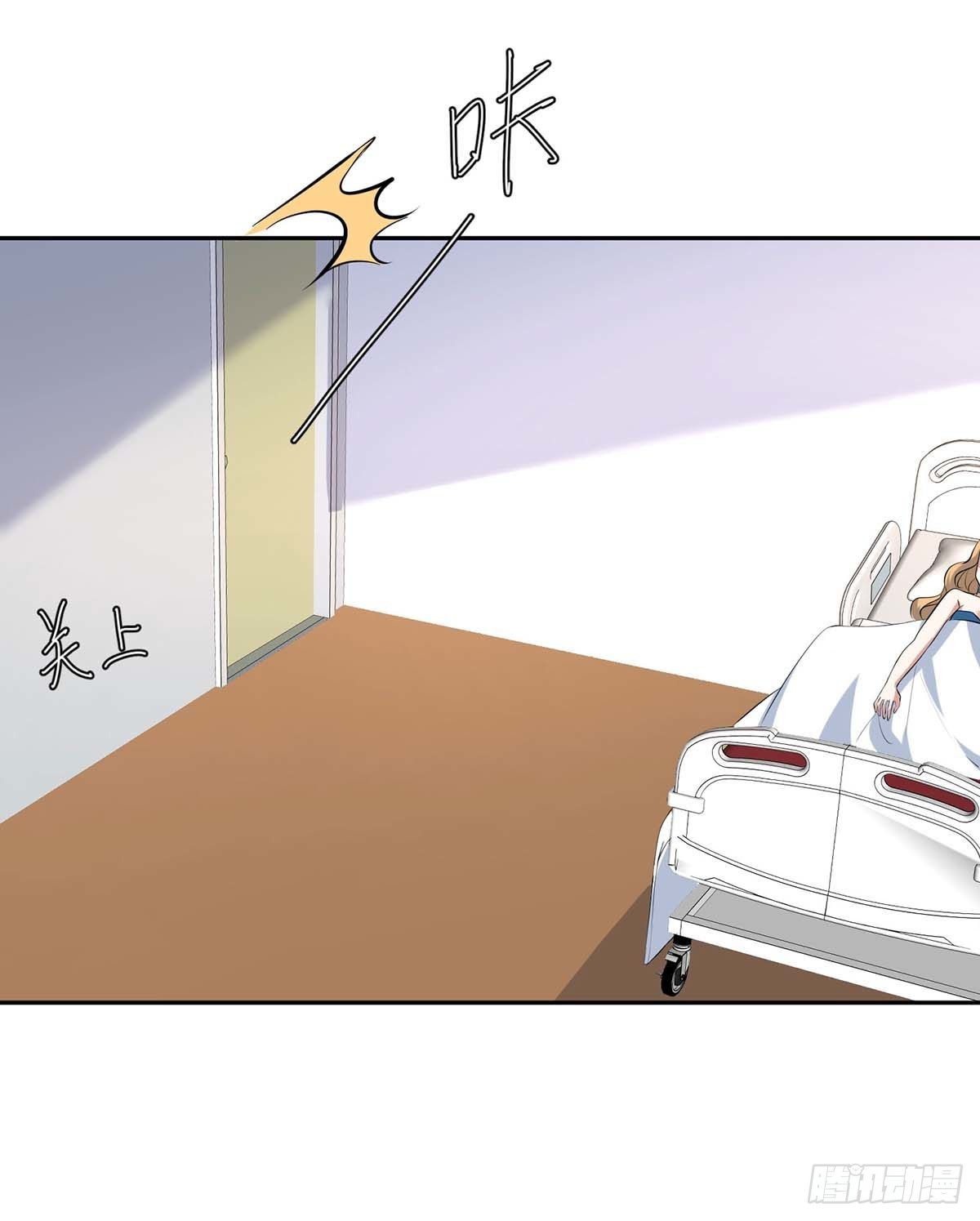 第155话 斗到底28