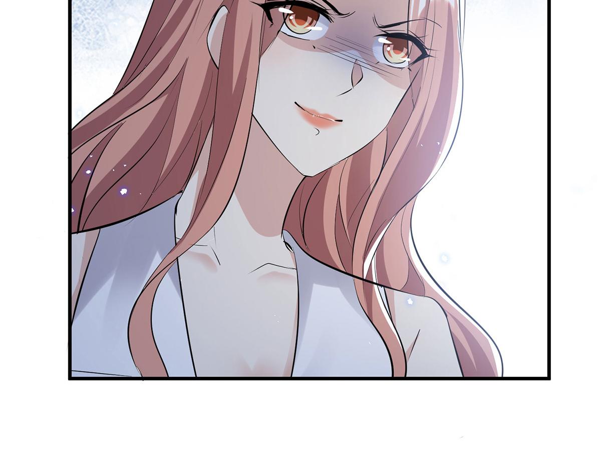 第229话 向家继承人60