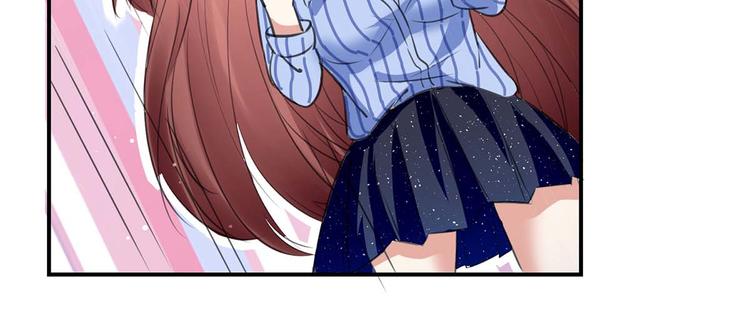 第34话 你怎么在这？49