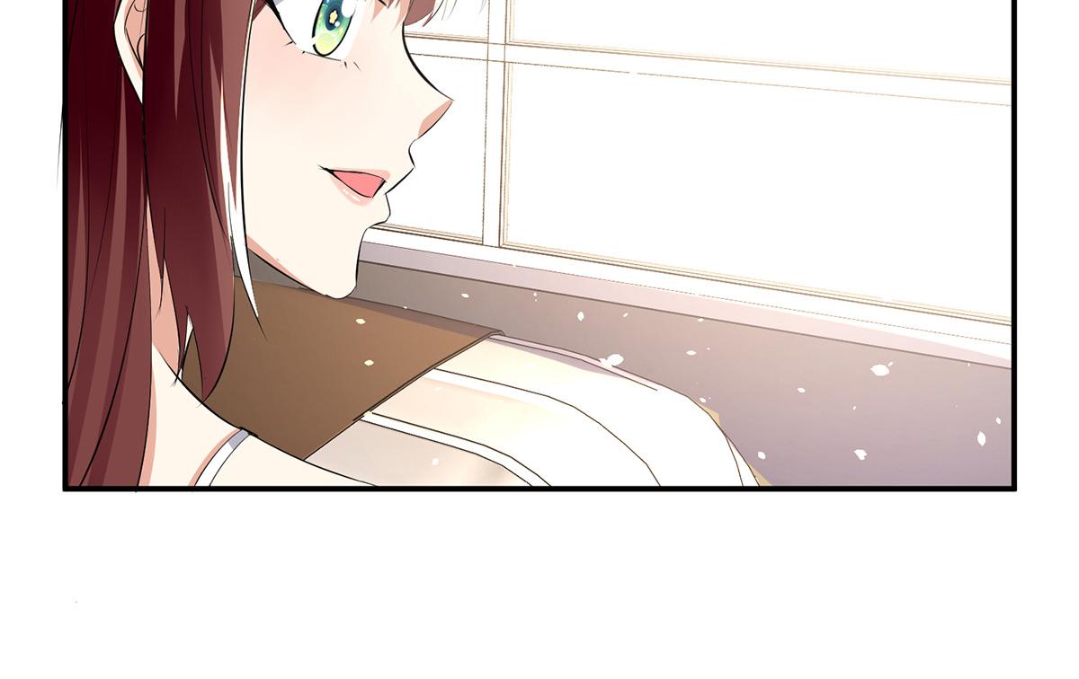 第216话 照片外泄4